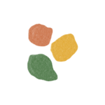 logo do tecendo